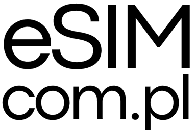 eSIM Store
