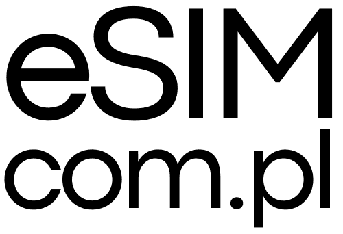 esim.com.pl