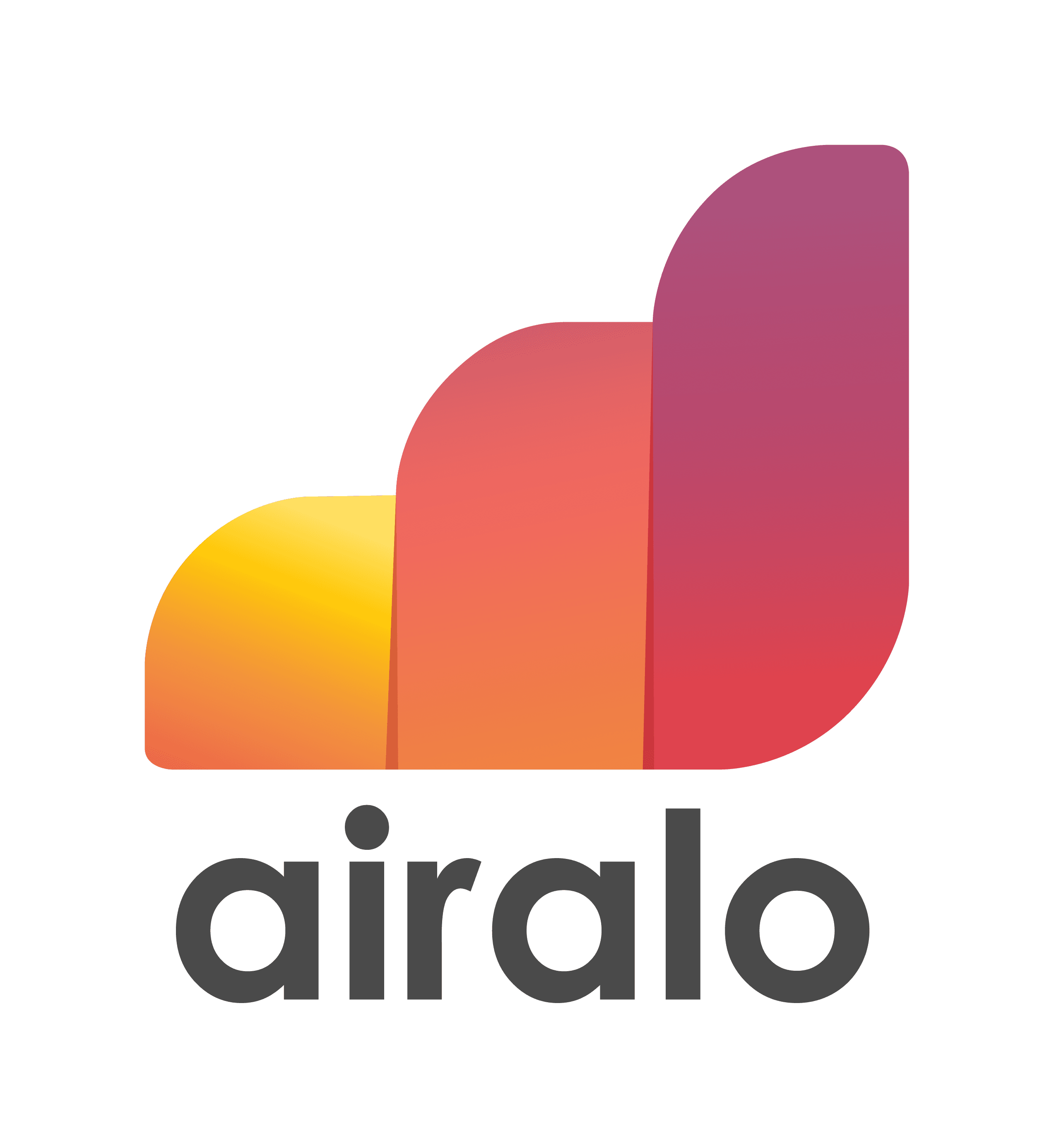Airalo