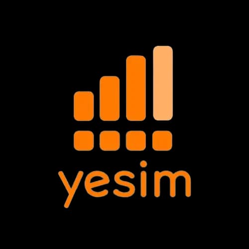 Yesim